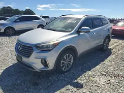 KM8SN4HF8HU225647 2017 HYUNDAI SANTA FE