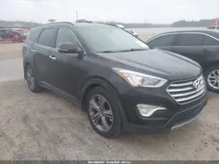 KM8SN4HF9GU135325 2016 HYUNDAI SANTA FE