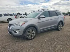 KM8SN4HF9GU153386 2016 HYUNDAI SANTA FE