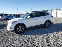 KM8SN4HF9HU229948 2017 HYUNDAI SANTA FE