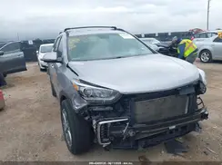KM8SN4HF9HU250119 2017 HYUNDAI SANTA FE