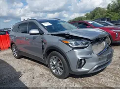 KM8SN4HF9KU299926 2019 HYUNDAI SANTA FE