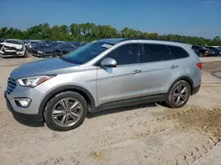 KM8SN4HFXGU135771 2016 HYUNDAI SANTA FE