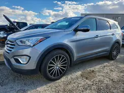 KM8SNDHF0GU131065 2016 HYUNDAI SANTA FE