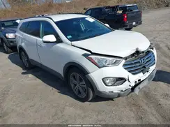 KM8SNDHF0GU136783 2016 HYUNDAI SANTA FE