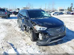 KM8SNDHF0GU141904 2016 HYUNDAI SANTA FE