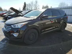 KM8SNDHF0GU141921 2016 HYUNDAI SANTA FE