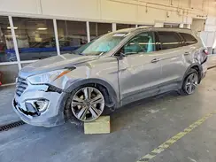 KM8SNDHF0GU142793 2016 HYUNDAI SANTA FE