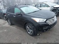 KM8SNDHF0GU158086 2016 HYUNDAI SANTA FE