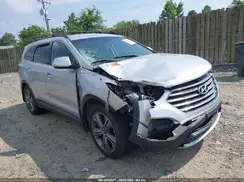 KM8SNDHF0GU159853 2016 HYUNDAI SANTA FE