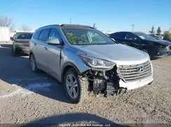 KM8SNDHF0HU215579 2017 HYUNDAI SANTA FE