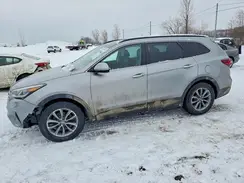 KM8SNDHF0HU216912 2017 HYUNDAI SANTA FE