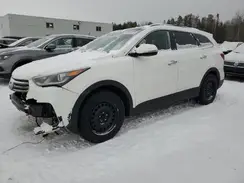 KM8SNDHF0HU247996 2017 HYUNDAI SANTA FE
