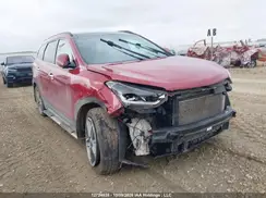 KM8SNDHF0HU250428 2017 HYUNDAI SANTA FE