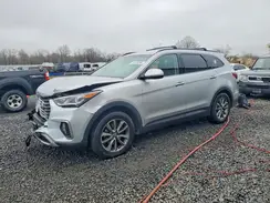 KM8SNDHF0JU266070 2018 HYUNDAI SANTA FE
