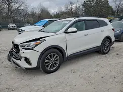 KM8SNDHF0JU283449 2018 HYUNDAI SANTA FE
