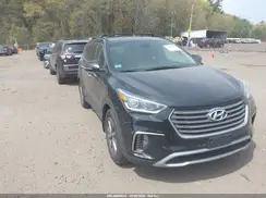 KM8SNDHF0KU297966 2019 HYUNDAI SANTA FE