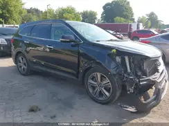 KM8SNDHF1GU130376 2016 HYUNDAI SANTA FE