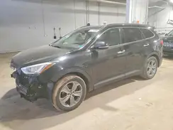 KM8SNDHF1GU131513 2016 HYUNDAI SANTA FE