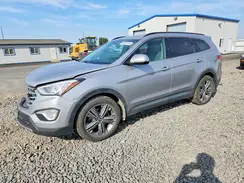 KM8SNDHF1GU131897 2016 HYUNDAI SANTA FE