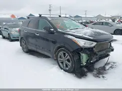 KM8SNDHF1GU132113 2016 HYUNDAI SANTA FE