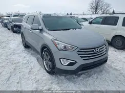 KM8SNDHF1GU138364 2016 HYUNDAI SANTA FE