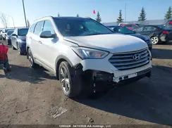KM8SNDHF1GU141314 2016 HYUNDAI SANTA FE