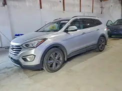 KM8SNDHF1GU144083 2016 HYUNDAI SANTA FE
