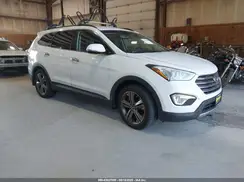 KM8SNDHF1GU145721 2016 HYUNDAI SANTA FE