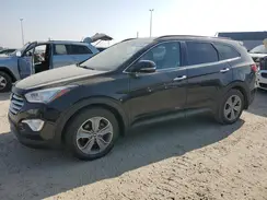 KM8SNDHF1GU156797 2016 HYUNDAI SANTA FE