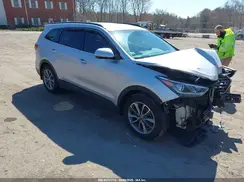 KM8SNDHF1HU173049 2017 HYUNDAI SANTA FE