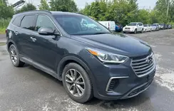 KM8SNDHF1HU176131 2017 HYUNDAI SANTA FE