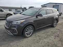 KM8SNDHF1HU177487 2017 HYUNDAI SANTA FE
