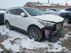 KM8SNDHF1HU184276 2017 HYUNDAI SANTA FE