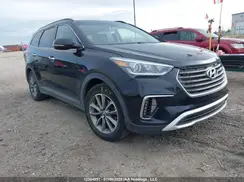 KM8SNDHF1HU194368 2017 HYUNDAI SANTA FE