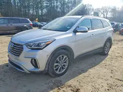KM8SNDHF1HU199957 2017 HYUNDAI SANTA FE