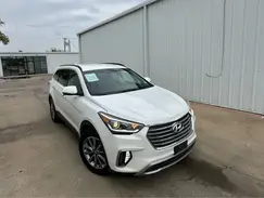 KM8SNDHF1HU201884 2017 HYUNDAI SANTA FE