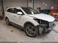 KM8SNDHF1HU203909 2017 HYUNDAI SANTA FE
