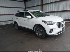 KM8SNDHF1HU228826 2017 HYUNDAI SANTA FE