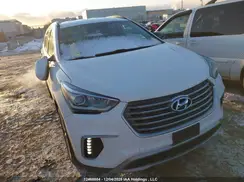 KM8SNDHF1HU248400 2017 HYUNDAI SANTA FE