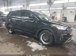 KM8SNDHF1HU249434 2017 HYUNDAI SANTA FE