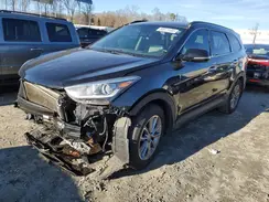 KM8SNDHF1HU250759 2017 HYUNDAI SANTA FE