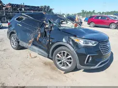 KM8SNDHF1HU253046 2017 HYUNDAI SANTA FE