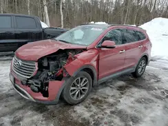 KM8SNDHF1JU264201 2018 HYUNDAI SANTA FE