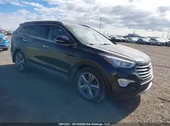 KM8SNDHF2GU131617 2016 HYUNDAI SANTA FE