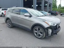 KM8SNDHF2GU135182 2016 HYUNDAI SANTA FE