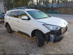 KM8SNDHF2GU136655 2016 HYUNDAI SANTA FE