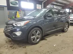 KM8SNDHF2GU137532 2016 HYUNDAI SANTA FE