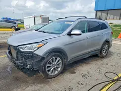 KM8SNDHF2HU165686 2017 HYUNDAI SANTA FE