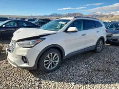 KM8SNDHF2HU174646 2017 HYUNDAI SANTA FE